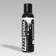 Lubrifiant Fake Sperm 250ml 