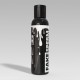 Lubrifiant Fake Sperm 250ml 