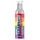 Lubrifiant silicone Premium Pride Swiss Navy 118ml