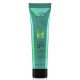 Lubrifiant Aromatisé Cocktail Caipirinha 100ml 
