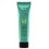 Lubrifiant Aromatisé Cocktail Caipirinha 100ml