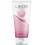 Lubrifiant Aromatisé Barbe à Papa Cotton Candy 100ml