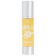 Lubrifiant Effet Chaud Touch & Kiss Vanille 50ml 