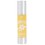 Lubrifiant Effet Chaud Touch & Kiss Vanille 50ml