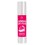 Lubrifiant Effet Chaud TOUCH & KISS Fraise à la crème 50ml