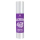 Lubrifiant Effet Chaud Touch & Kiss Mûre 50ml 