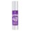 Lubrifiant Effet Chaud Touch & Kiss Mûre 50ml