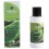 Lubrifiant Bio Natural Lube Aloe Vera 100ml