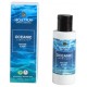 Lubrifiant Bio Oceanic Lube Wakame et Nori 100ml 