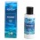 Lubrifiant Bio Oceanic Lube Wakame et Nori 100ml