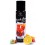 Lubrifiant Comestible Drunk In Love Sangria 60ml