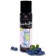 Lubrifiant Comestible Drunk In Love Gin & Tonic 60ml
