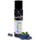 Lubrifiant Comestible Drunk In Love Gin & Tonic 60ml