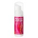 Lubrifiant Hybride Mousse Super Smooth 50ml 