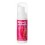 Lubrifiant Hybride Mousse Super Smooth 50ml