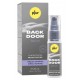 Gel Protecteur Lubrifiant Anal Back Door Serum 20 ml 