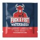 Dosette Lubrifiant Fuck & Fist Water 5ml 