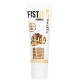 Lubrifiant relaxant Fist It Numbing 24ml 