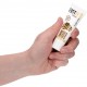 Lubrifiant relaxant Fist It Numbing 24ml 