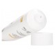 Lubrifiant relaxant Fist It Numbing 24ml 