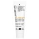 Lubrifiant relaxant Fist It Numbing 24ml 