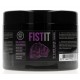 Crème relaxante Anal Relaxer 500 ml - Pot noir 
