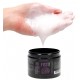 Crème relaxante Anal Relaxer 500 ml - Pot noir 