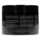 Crème relaxante Anal Relaxer 500 ml - Pot noir 