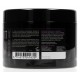 Crème relaxante Anal Relaxer 500 ml - Pot noir 