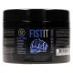 Lubrifiant Eau FIST IT EXTRA THICK 500 ml -Pot noir 