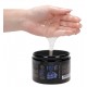 Lubrifiant Eau FIST IT EXTRA THICK 500 ml -Pot noir 