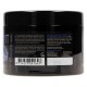 Lubrifiant Eau FIST IT EXTRA THICK 500 ml -Pot noir 