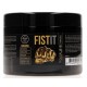 Lubrifiant relaxant Fst it Numbing 500 ml - Pot noir