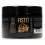 Lubrifiant relaxant Fst it Numbing 500 ml - Pot noir