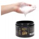 Lubrifiant relaxant Fst it Numbing 500 ml - Pot noir 