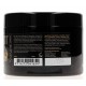 Lubrifiant relaxant Fst it Numbing 500 ml - Pot noir 