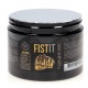 Lubrifiant relaxant Fst it Numbing 500 ml - Pot noir 