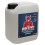 Bidon Lubrifiant Fuck & Fist Water 5 Litres