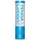 Lubrifiant Tenga Cool 170ml 