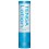 Lubrifiant Tenga Cool 170ml