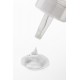 Lubrifiant Tenga Cool 170ml 