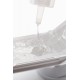Lubrifiant Tenga Cool 170ml 