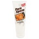 Porn Sperm 250ml 
