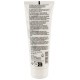 Porn Sperm 250ml 