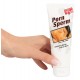 Porn Sperm 250ml 