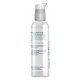 Lubrifiant Eau Natural Swiss Navy 59ml 