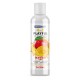 Lubrifiant 4 en 1 Playful Flavors 29.5ml Mangue 