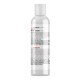 Lubrifiant 4 en 1 Playful Flavors 29.5ml Mangue 