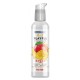 Lubrifiant 4 en 1 Playful Flavors 118ml Mangue 