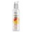 Lubrifiant 4 en 1 Playful Flavors 118ml Mangue